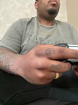 JhonnaFrrr online show from March 2025 09:21:01 AM