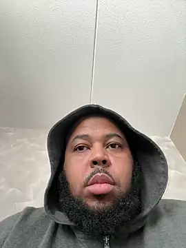 JhonnaFrrr online show from March 2025 09:54:01 AM