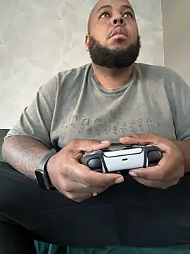 JhonnaFrrr online show from December 2024 01:56:02 PM