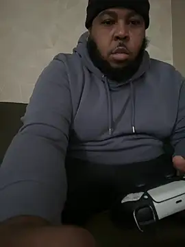 JhonnaFrrr online show from December 2024 11:43:01 AM