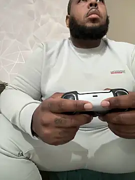 JhonnaFrrr online show from January 2025 09:30:01 AM