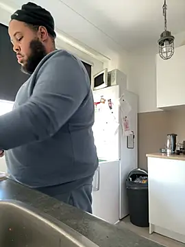 JhonnaFrrr online show from January 2025 12:41:01 PM