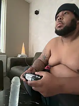 JhonnaFrrr online show from December 2024 11:59:01 AM