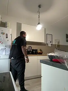 JhonnaFrrr online show from December 2024 12:18:02 PM