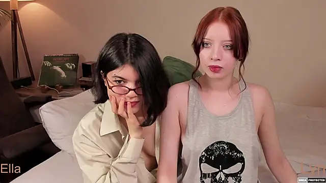 the cure    online show from February 2025 09:07:02 PM