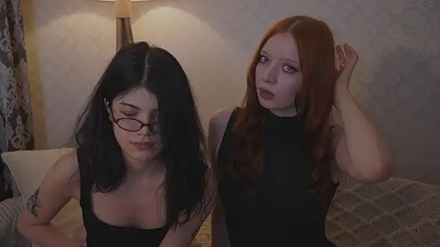 the cure    online show from October 2025 07:55:01 PM