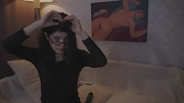 the cure    online show from November 2025 08:09:02 PM