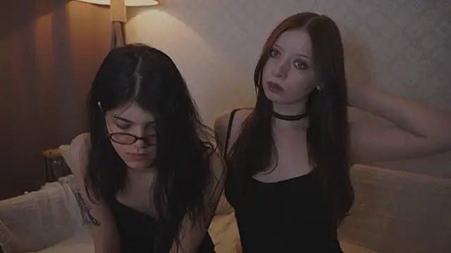 the cure    online show from November 2025 07:58:01 PM