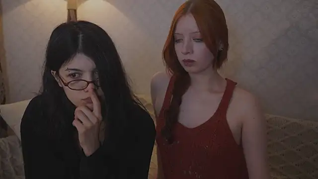 the cure    online show from October 2025 08:19:02 PM