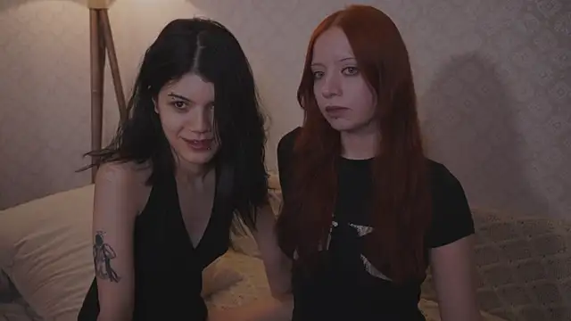 the cure    online show from September 2025 07:43:02 PM