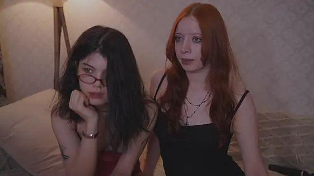 the cure    online show from October 2025 08:09:02 PM