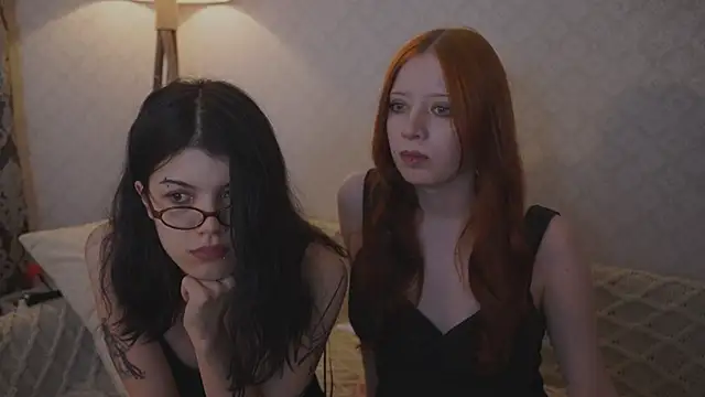 the cure    online show from October 2025 08:09:02 PM