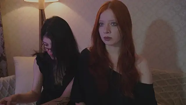 the cure    online show from October 2025 07:51:01 PM