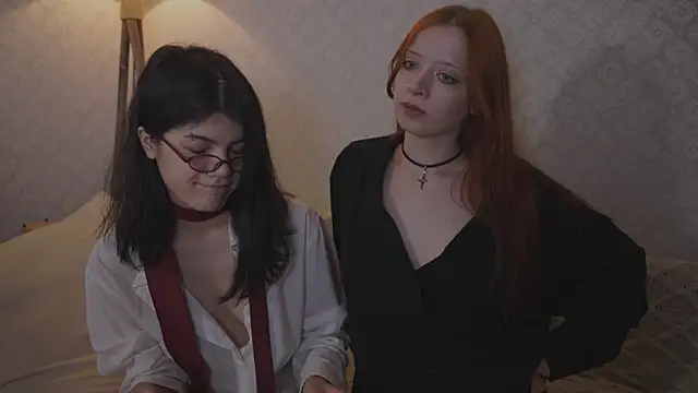 the cure    online show from November 2025 09:07:02 PM