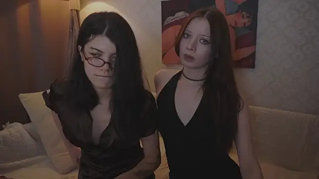 the cure    online show from November 2025 08:19:01 PM