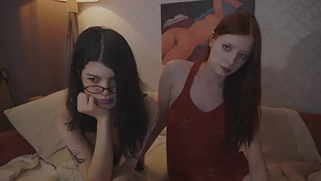 the cure    online show from December 2025 08:21:01 PM