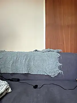 TheSouthernKing online show from December 2025 10:52:02 AM