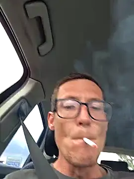 TheSouthernKing online show from December 2025 01:21:02 PM