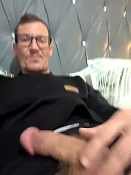 TheSouthernKing online show from March 2026 05:15:02 AM