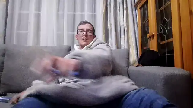 TheSouthernKing online show from May 2026 09:53:01 PM