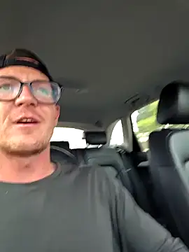 TheSouthernKing online show from September 2025 12:55:01 PM