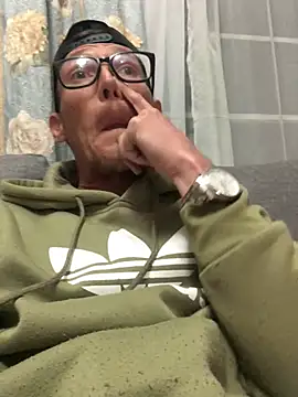TheSouthernKing online show from May 2026 06:52:02 PM