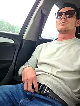 TheSouthernKing online show from September 2025 12:34:02 PM