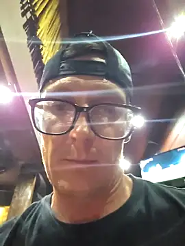 TheSouthernKing online show from January 2026 08:04:02 PM