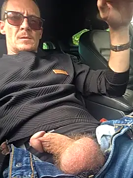TheSouthernKing online show from March 2026 01:41:01 PM