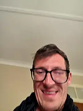 TheSouthernKing online show from October 2025 10:38:01 AM