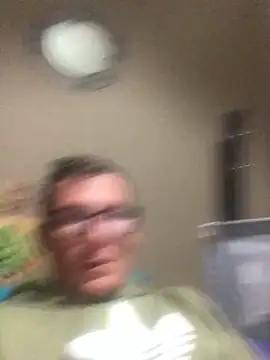TheSouthernKing online show from May 2026 09:57:02 PM