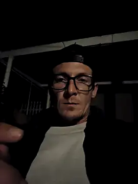 TheSouthernKing online show from October 2025 09:03:01 PM