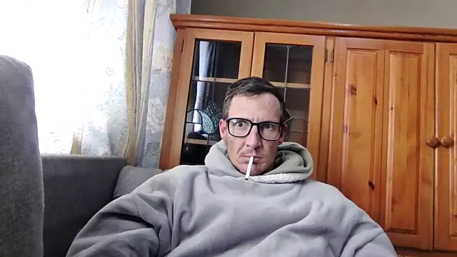 TheSouthernKing online show from May 2026 11:49:01 AM