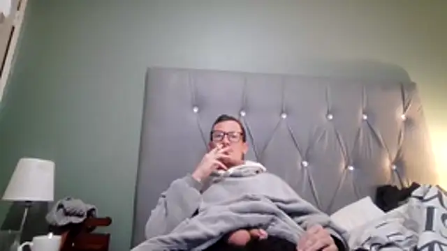 TheSouthernKing online show from May 2026 04:52:02 AM