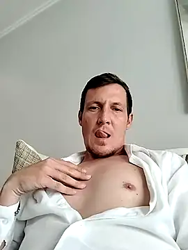 TheSouthernKing online show from December 2024 12:03:01 PM