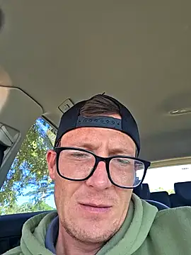 TheSouthernKing online show from September 2025 07:20:01 AM