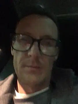 TheSouthernKing online show from June 2026 06:27:01 PM
