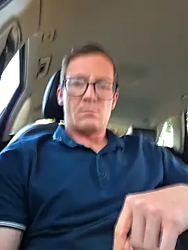 TheSouthernKing online show from September 2025 12:38:02 PM
