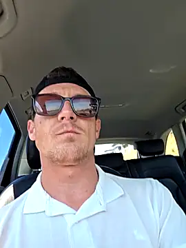 TheSouthernKing online show from October 2025 08:48:01 AM