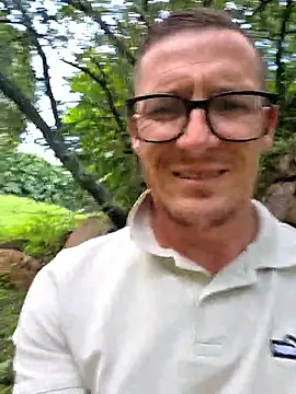 TheSouthernKing online show from February 2026 10:54:02 AM