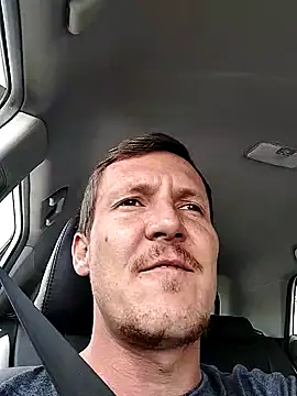 TheSouthernKing online show from December 2024 08:00:02 AM