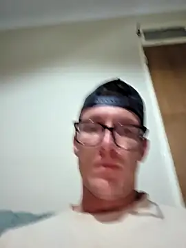 TheSouthernKing online show from December 2025 10:48:01 PM