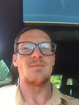 TheSouthernKing online show from June 2026 10:38:01 AM