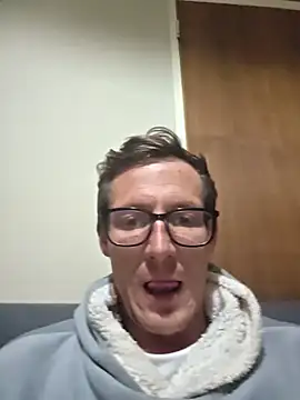 TheSouthernKing online show from October 2025 08:42:02 PM