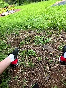 TheSouthernKing online show from February 2026 10:44:01 AM