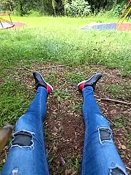 TheSouthernKing online show from February 2026 11:43:02 AM