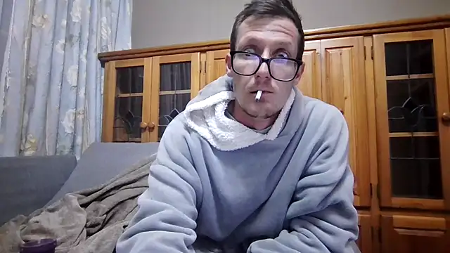 TheSouthernKing online show from May 2026 09:46:01 PM
