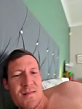 TheSouthernKing online show from September 2025 05:41:01 AM