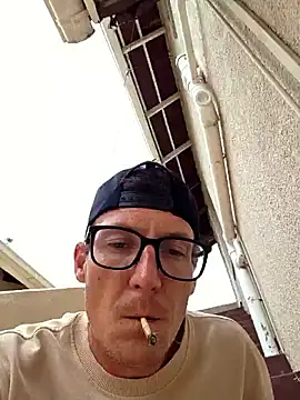 TheSouthernKing online show from December 2025 10:09:01 AM