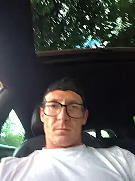 TheSouthernKing online show from January 2026 09:46:02 AM